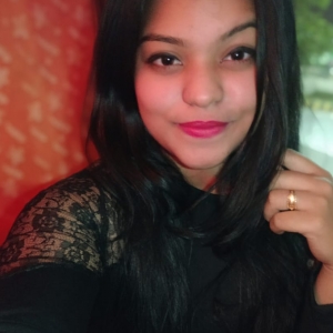 Anshika Das-Freelancer in Keonjhargarh,India