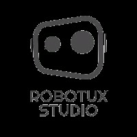 Robotux Studio-Freelancer in Dhanbad,India