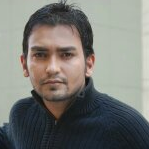 Amit Ahuja-Freelancer in Delhi,India