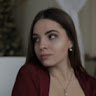 Diana Shablista-Freelancer in Львів,Ukraine