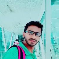 Mohd Irfan-Freelancer in ,India