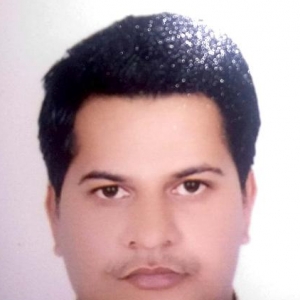 Mohammed Hesham Mansoori-Freelancer in Thane,India