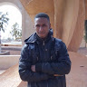 Elmouatez Billah Messini-Freelancer in ,Algeria
