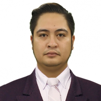 Niko De Vera-Freelancer in Dagupan City,Philippines