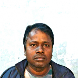 Subhash Chandra-Freelancer in Kolkata,India