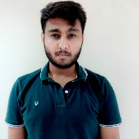 Prashant Chaudhary-Freelancer in ,India