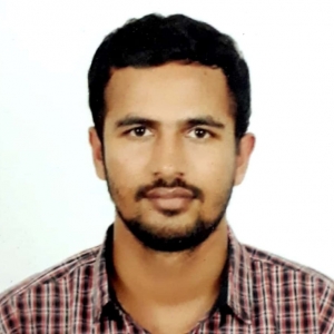 paneerselvam-Freelancer in Coimbatore,India