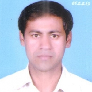 Ravinder Kumar-Freelancer in Jodhpur,India