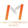 Juan Montenegro-Freelancer in Quito,Ecuador