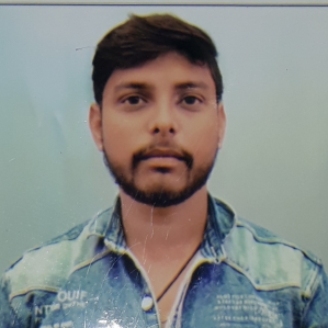 Banti Goswami