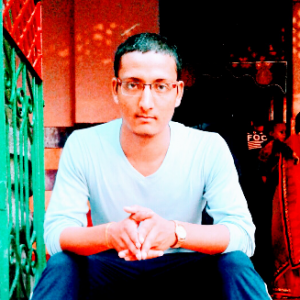 Pardeep Kumar-Freelancer in ,India