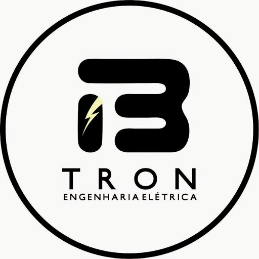 Btron Elétrica-Freelancer in Joinville,Brazil