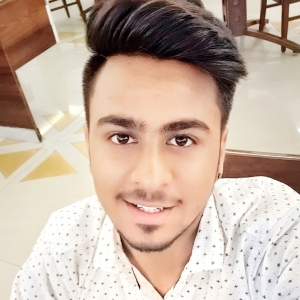 Dheeraj Anand-Freelancer in Indore,India