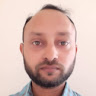 Sushil Kumar-Freelancer in Nashik,India