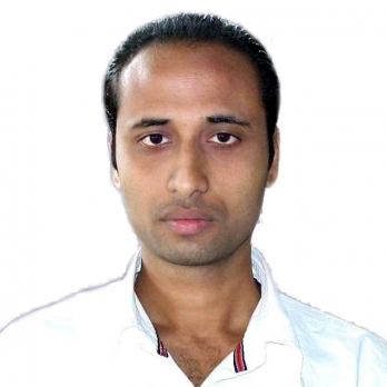 Asfar Ali Ahmed-Freelancer in Kacharigaon, Kaliadinga, Juria, Nagaon, Assam-7821,India