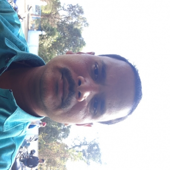 Arjun Singh-Freelancer in Koriya,India