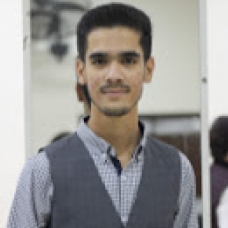 Danish Ilyas-Freelancer in Lahore,Pakistan