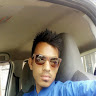 Javed Mehedi-Freelancer in Ghaziabad,India