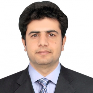 Majid Latif-Freelancer in Lahore,Pakistan
