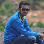 Gaurav Jain-Freelancer in bangalore,India