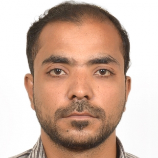 Muhammad -Freelancer in Karachi,Pakistan