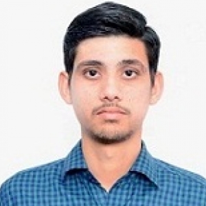 Pradeep Singh-Freelancer in Jodhpur,India