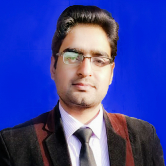 Adil Khushal-Freelancer in Rawalpindi,Pakistan