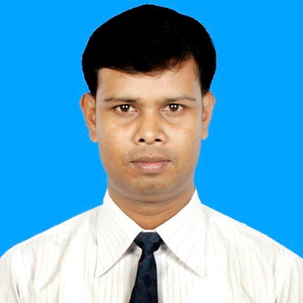 Md Awal-Freelancer in Chittagong,Bangladesh