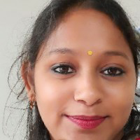Rafiya Shaikh-Freelancer in Dahanu,India