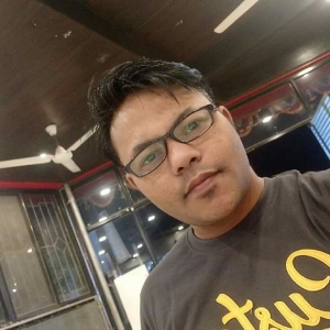 Ganesh Sadavarte-Freelancer in Aurangabad,India