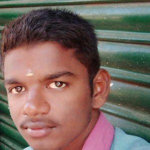 Balaji G-Freelancer in Salem,India