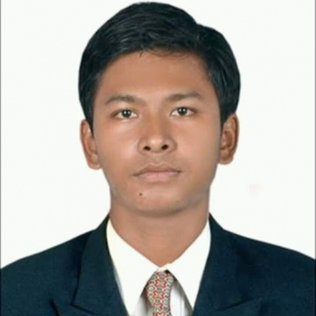 Dinesh Chaudhary-Freelancer in Urlabari,Nepal