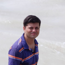 Suresh Arora-Freelancer in ,India