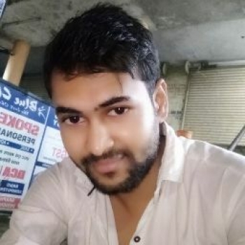 Ajay Mishra-Freelancer in Indore India,India