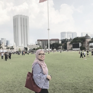 Maziyah Hamat-Freelancer in Kuala Lumpur,Malaysia