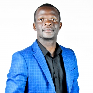 Talent Chimuromo-Freelancer in Harare,Zimbabwe