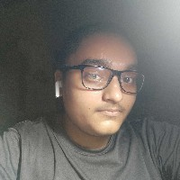 Bittu Gupta-Freelancer in Agra,India
