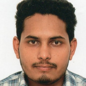 Mandeep Kumar-Freelancer in Ludhiana,India