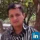 Sayed Jakir Hoshen Fcma-Freelancer in Bangladesh,Bangladesh