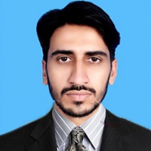Usman Ali-Freelancer in Rawalpindi,Pakistan
