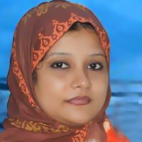 Tanzima Rahman-Freelancer in Chittagong,Bangladesh