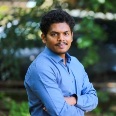 Appster Dev-Freelancer in Bengaluru,India