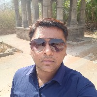 Dharmesh Gajera-Freelancer in Rajkot Gujarat,India