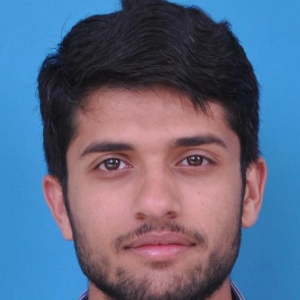 Muhammad Abrar Arif-Freelancer in Sialkot,Pakistan