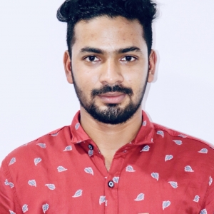 Mohammed Azaruddin-Freelancer in Tumkur,India