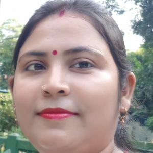 Bindu Kumari-Freelancer in Kolkata,India