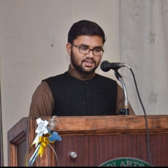 Muhammad Asif Hayat-Freelancer in Rawalpindi,Pakistan