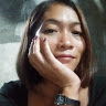 Jessica Angela Belisario-Freelancer in Quezon City,Philippines