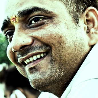 Manish Sankrityayan-Freelancer in Lucknow,India