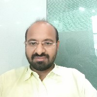 Prabhat Kumar Upadhyay-Freelancer in ,India